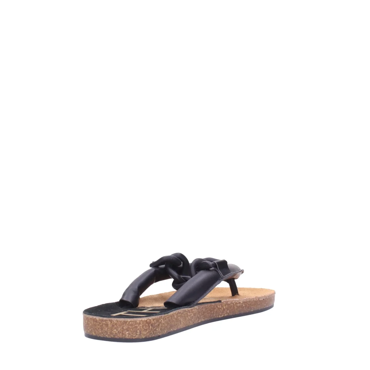 Theholybeach Ciabatta H20069025 - immagine 4