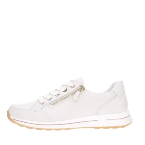 Ara Sneakers 1224801
