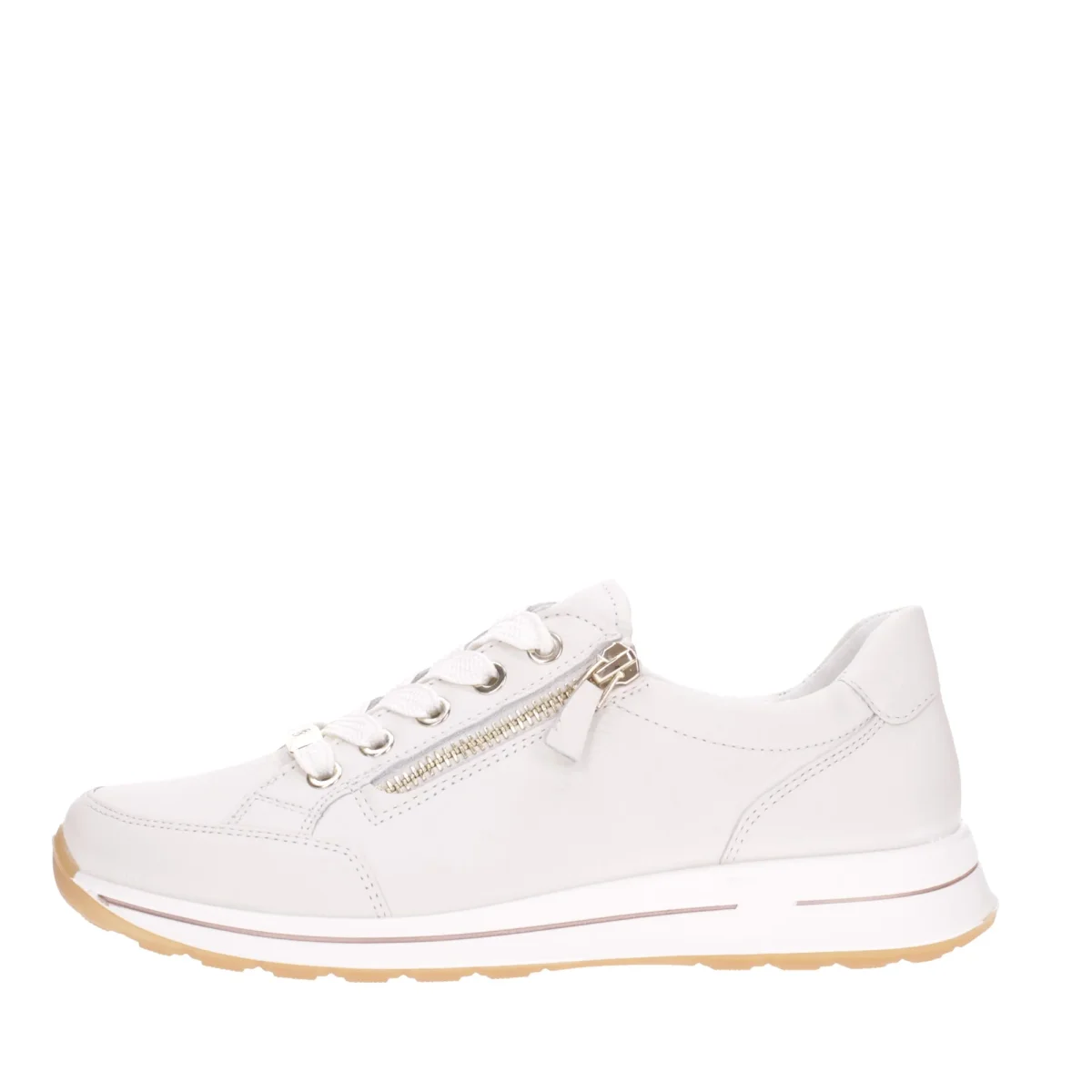 Ara Sneakers 1224801 - immagine 2