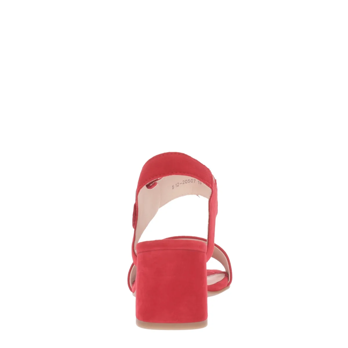 Ara Sandalo 1220507 - immagine 3