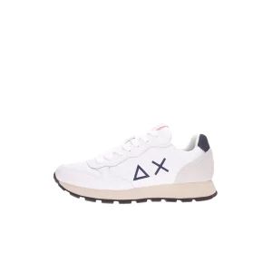 Sun68 Sneakers Tom Classic Z34107