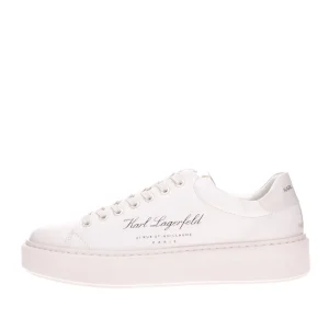 Karl lagerfeld Sneakers KL52223 0T1