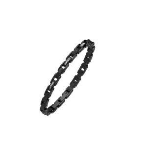 Bikkembergs Bracciali WILB01BB