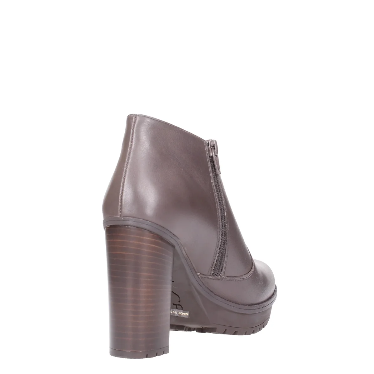 Unisa Ankle boot TARFE - immagine 4