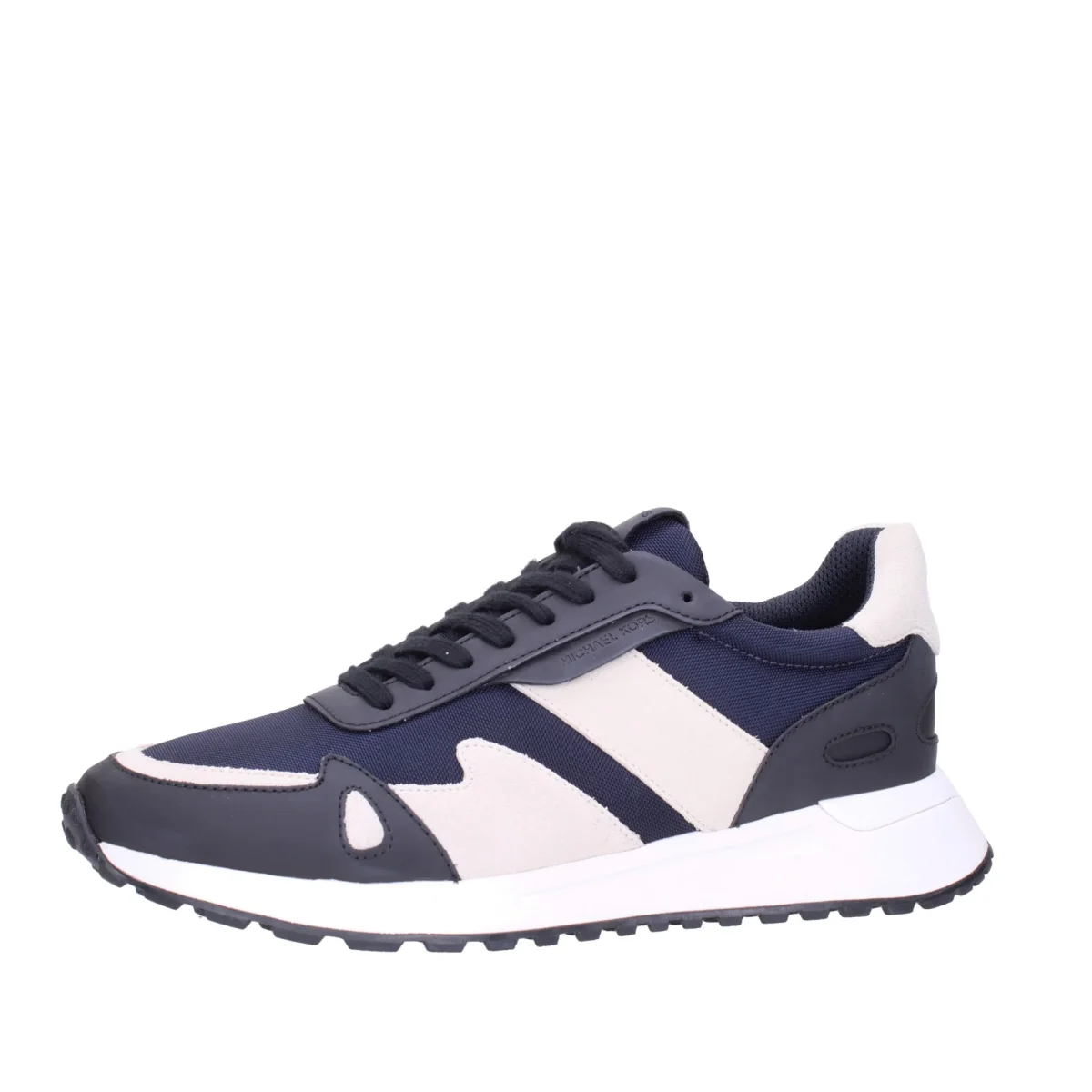 Michael kors Sneakers 42F0MIFS3D - immagine 8