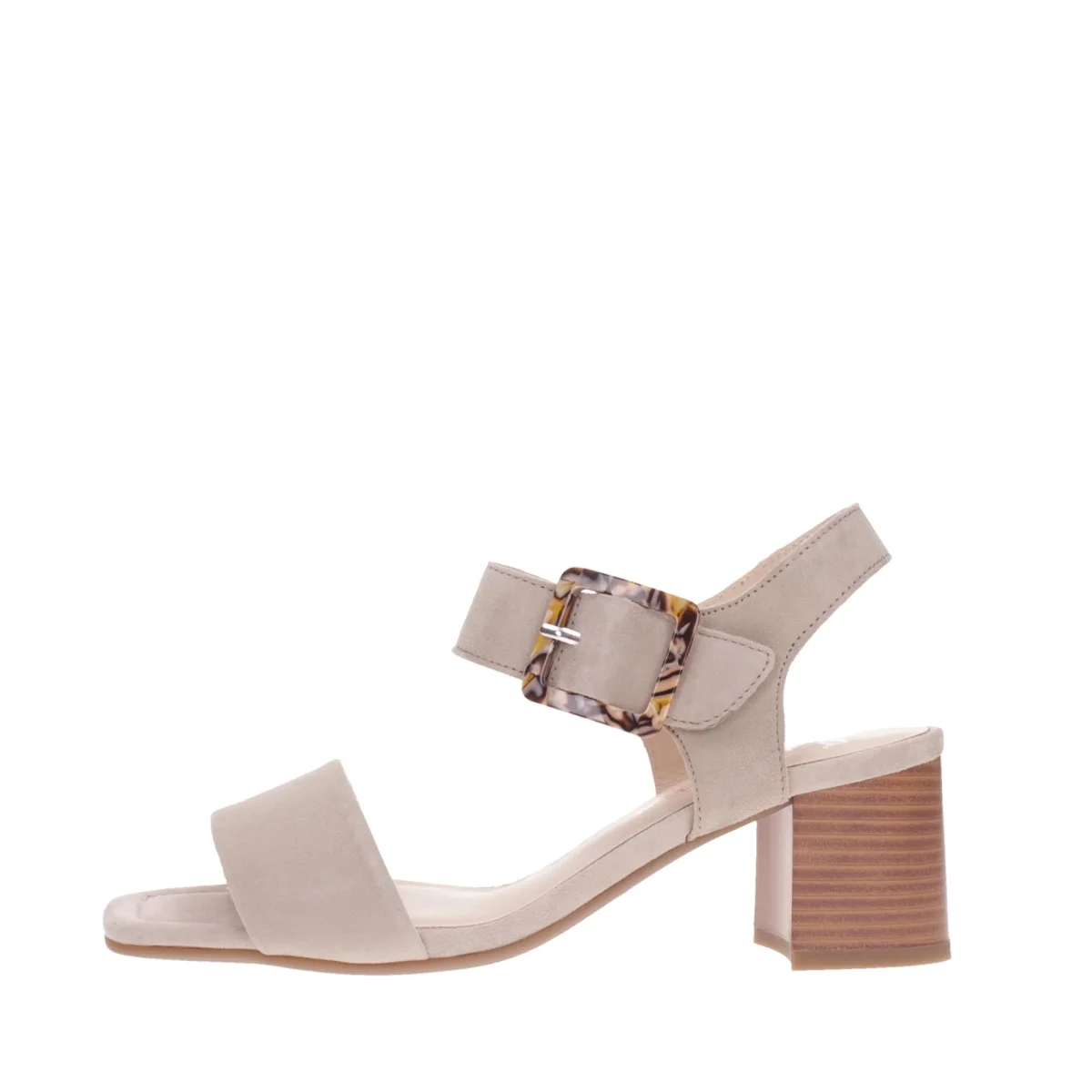 Ara Sandalo 1220507 - immagine 6