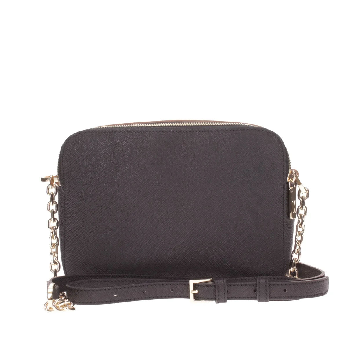 Alviero martini Tracolla GV99 - immagine 8