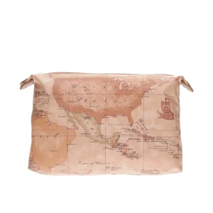 Alviero martini Beauty Q004