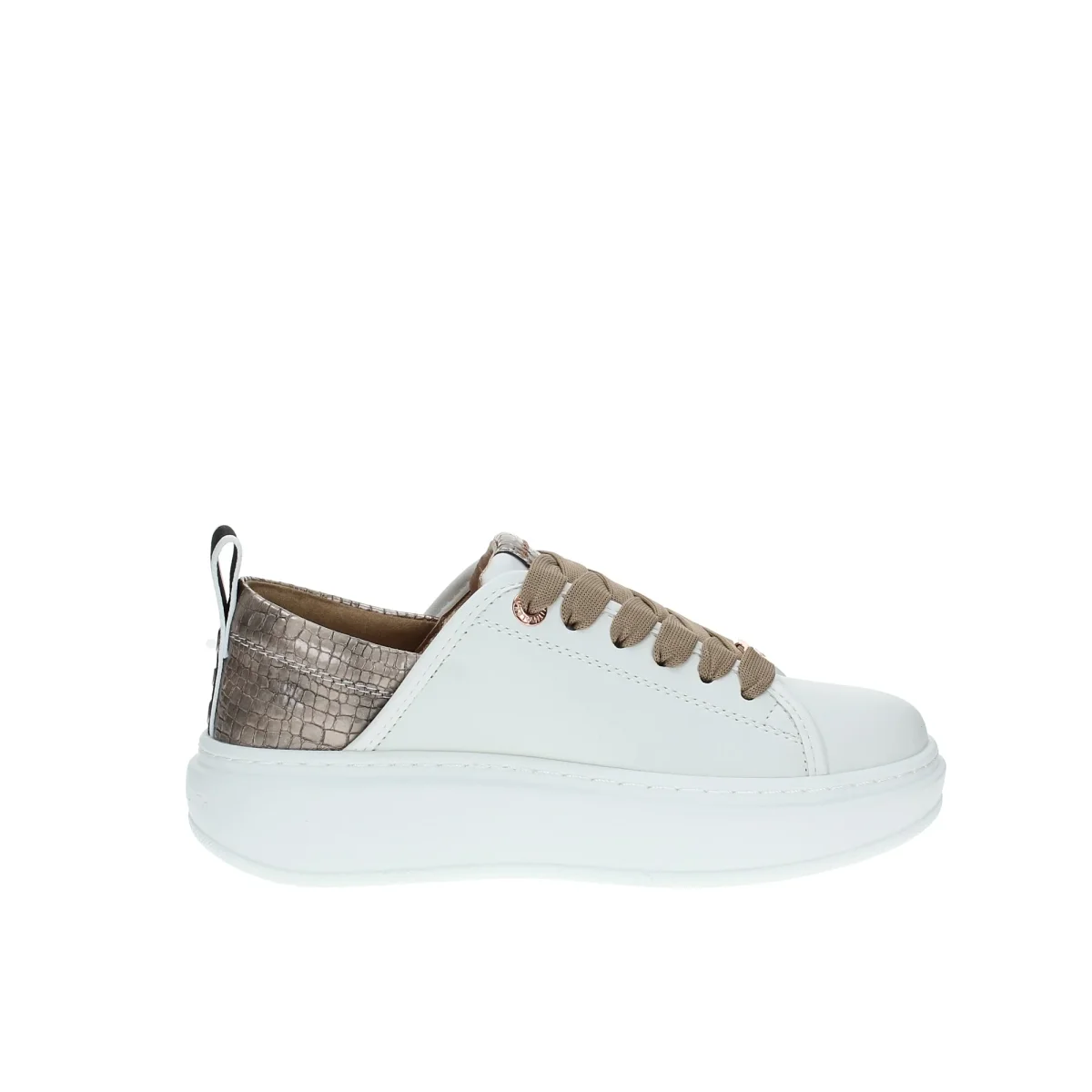 Alexander Smith Sneakers Eco-Wembley AEBAEWW6730 - immagine 8