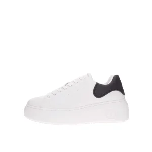 Armani Exchange Sneakers