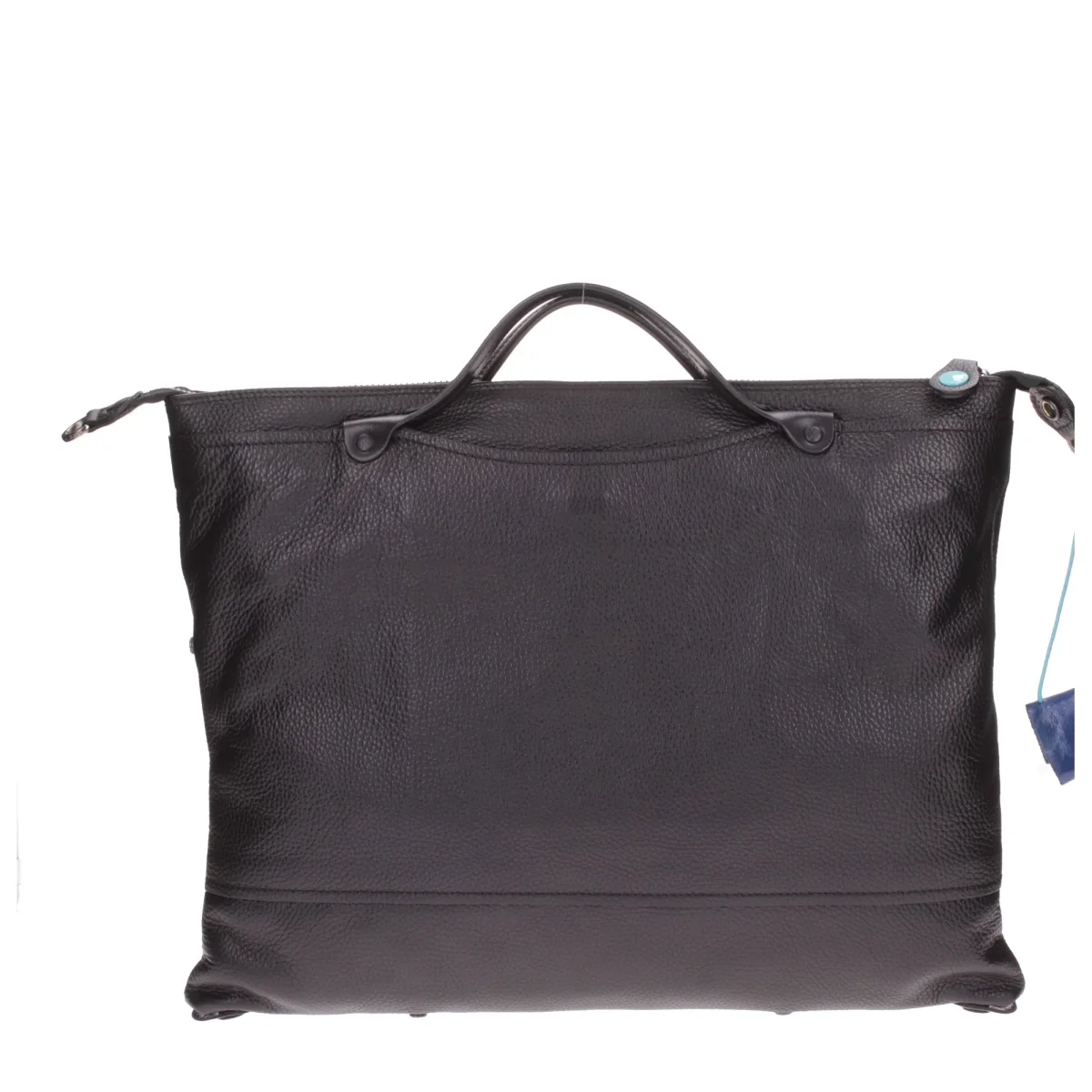 Gabs Borsa DANIELLE TG L - immagine 4