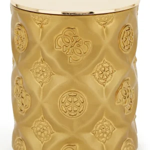 Guess Candela XCDIAM