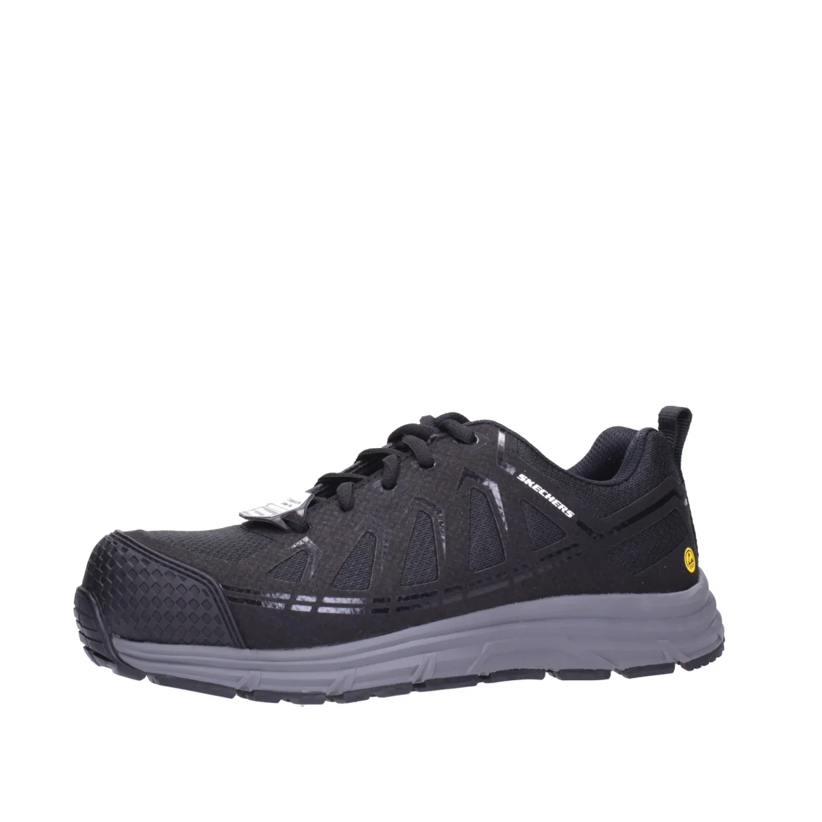 Skechers Sneakers 77535EC - immagine 8