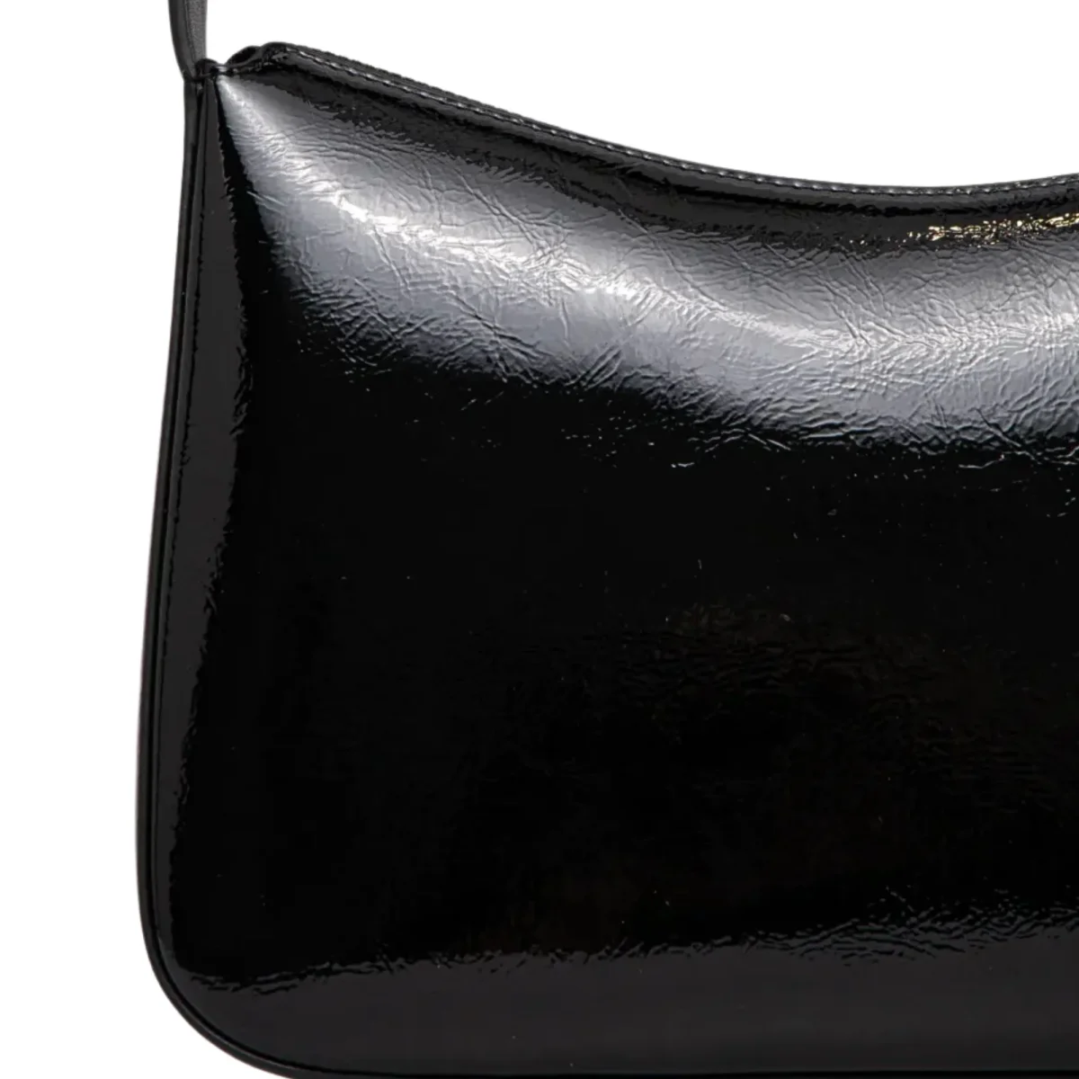 Karl Lagerfeld Borsa KLA1W30250 - immagine 5
