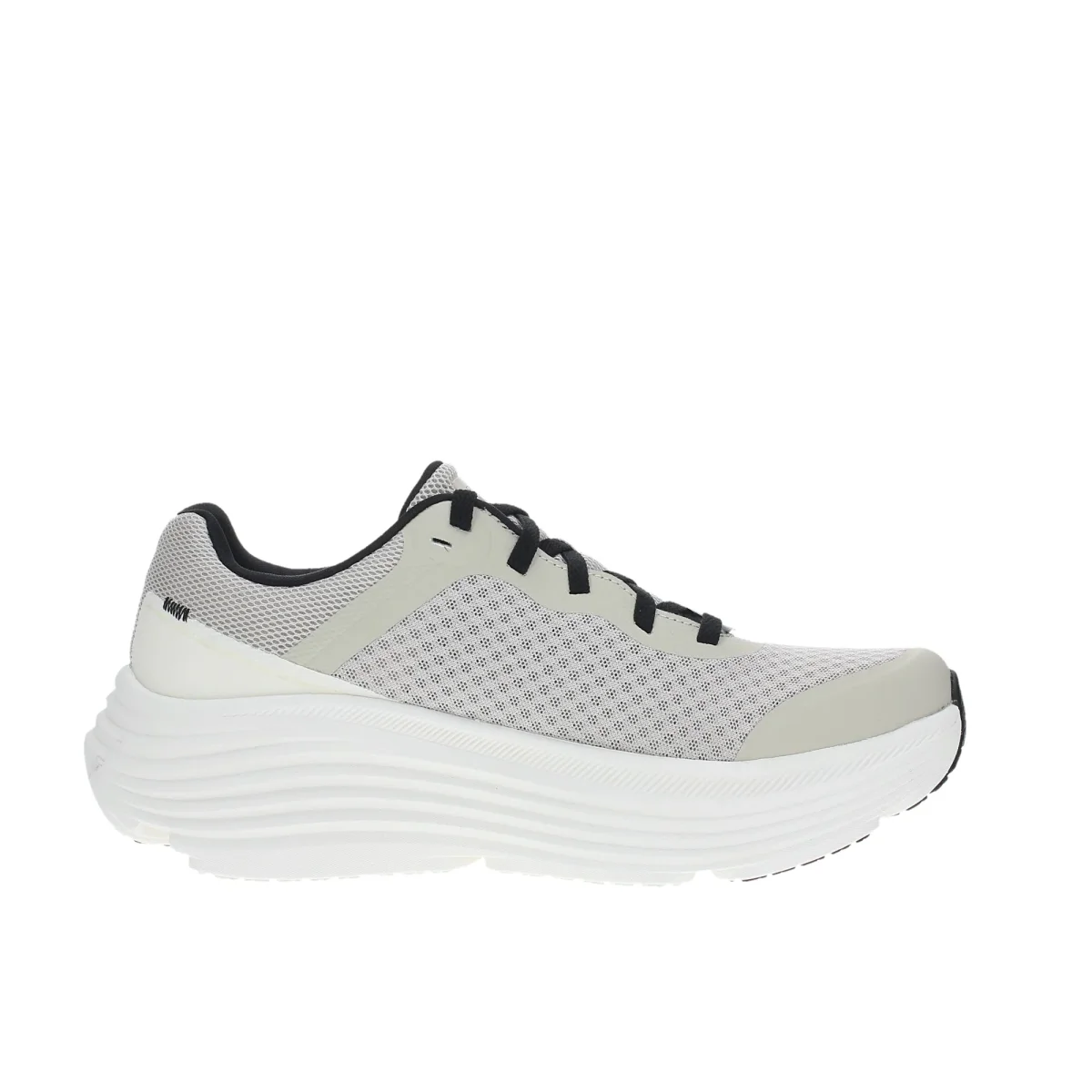 Skechers Sneakers Max Cushioning Endeavour 220613 - immagine 4
