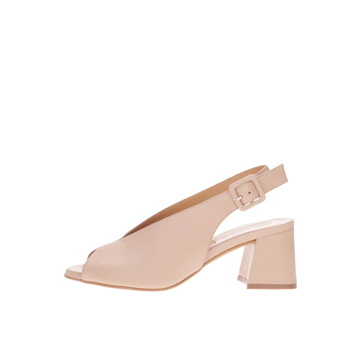 Melluso Sandalo N622W - immagine 2