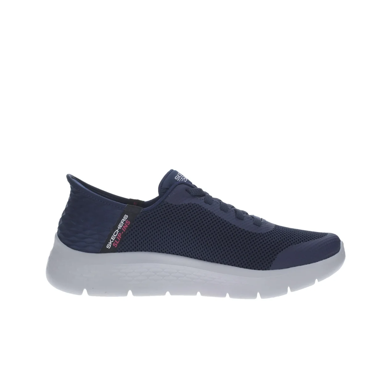 Skechers Sneakers Go Walk Flex - immagine 8