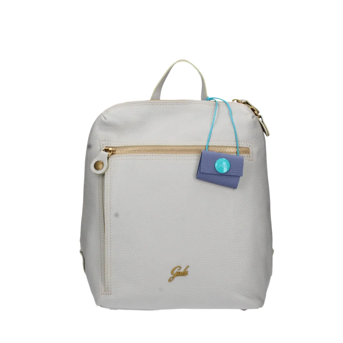 Gabs Zaino Golly Tg M - immagine 6