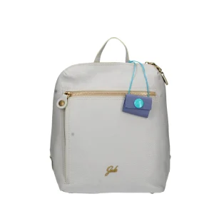 Gabs Zaino Golly Tg M