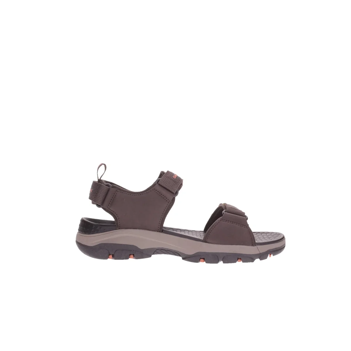 Skechers Sandalo Tresmen Ryer 205112 - immagine 8