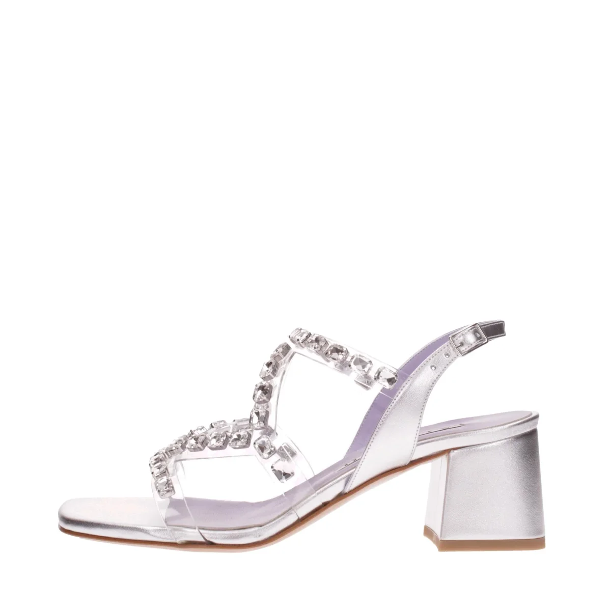 Albano Sandalo 5015 - immagine 2