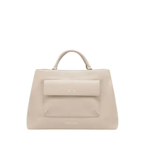 Armani Exchange Borsa