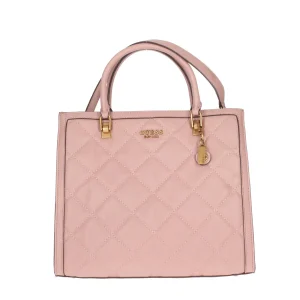 Guess Borsa HWQB8558230