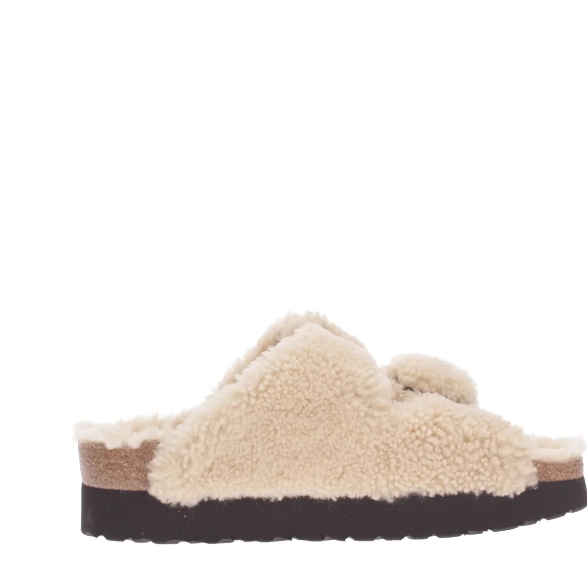 Birkenstock Ciabatta ARIZONA - immagine 4