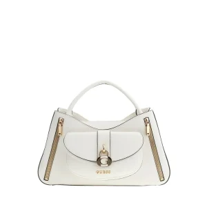 Guess Borsa Jessa Girlfriend Satchel
