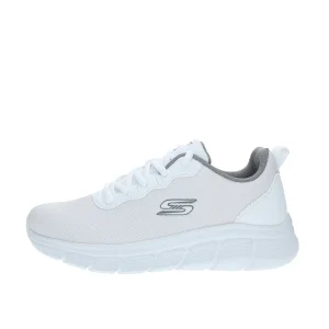 Skechers Sneakers W Bobs B Flex 118109