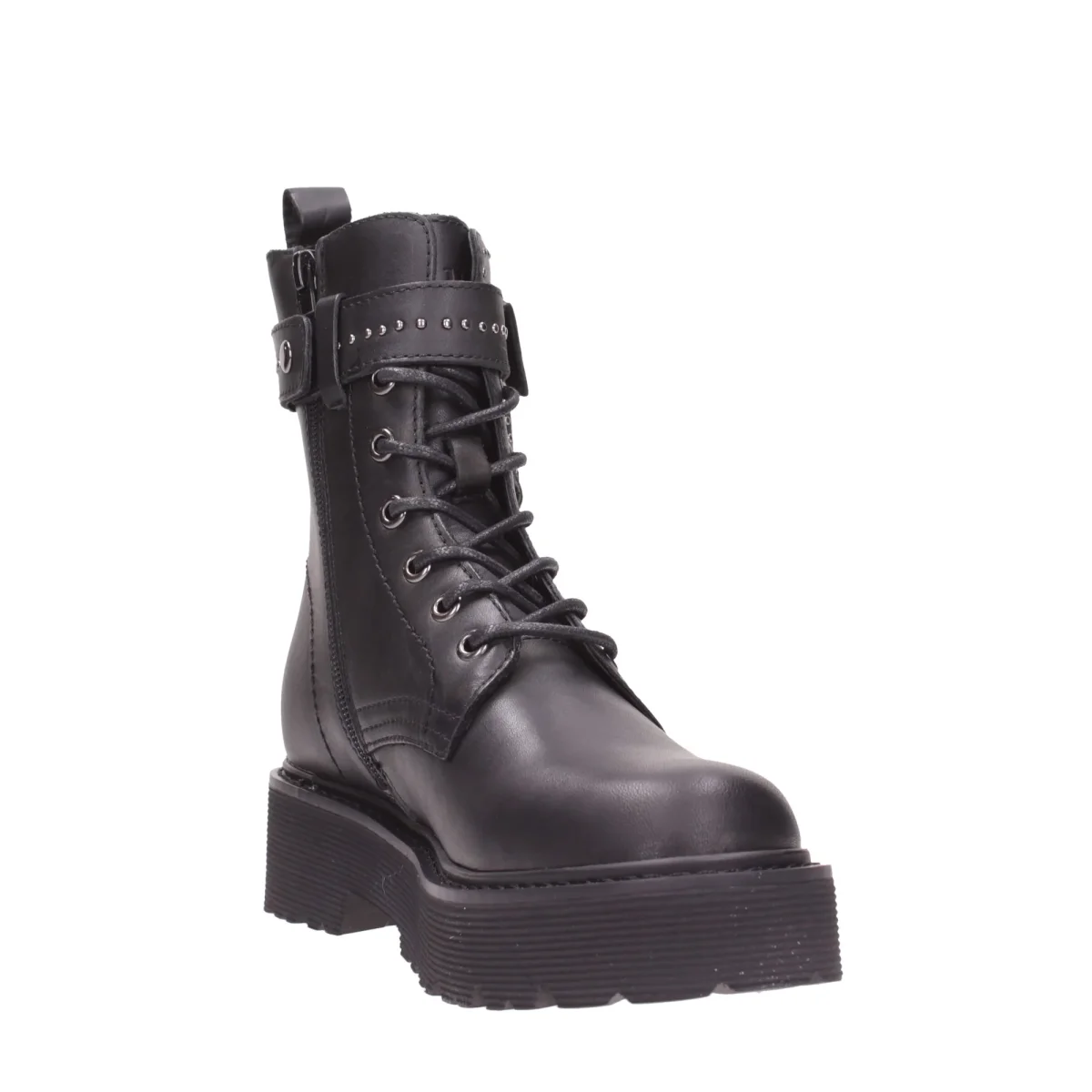 Cult Anfibi Slash 169801 - immagine 6