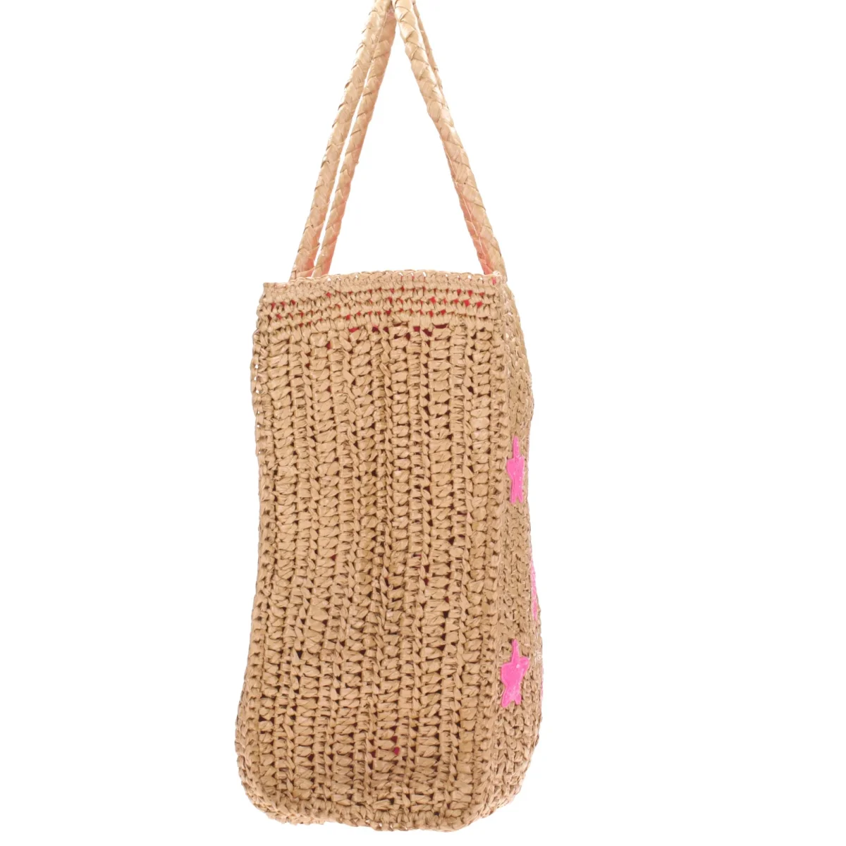 Sun68 Borsa X33208 1862 - immagine 5