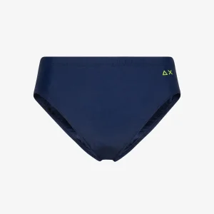 Sun68 Costume da bagno H33101 07