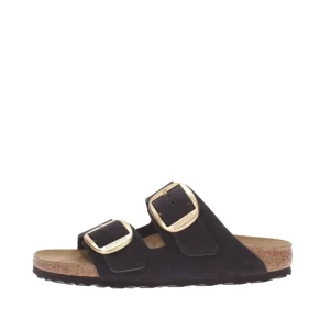 Birkenstock Ciabatta Arizona Big Buckle 1023290