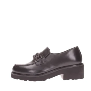 Melluso Mocassino 034321