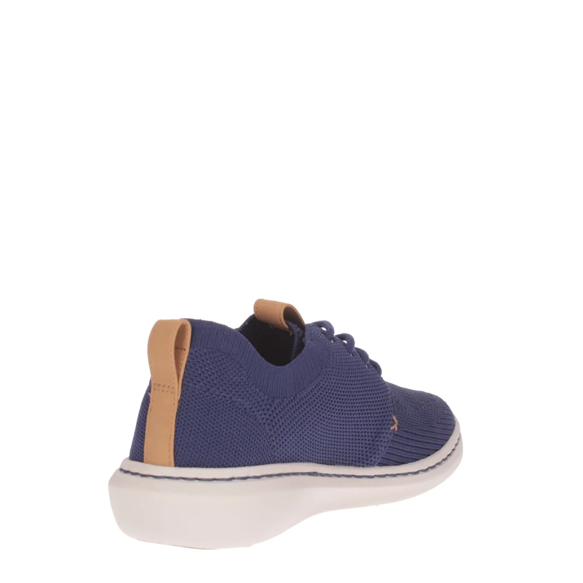 Clarks Sneakers Step Urban Mix - immagine 4