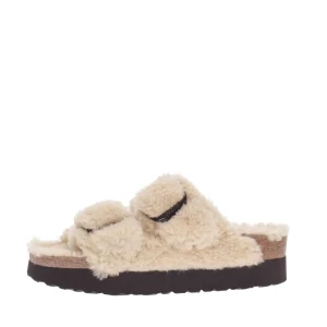 Birkenstock Ciabatta ARIZONA