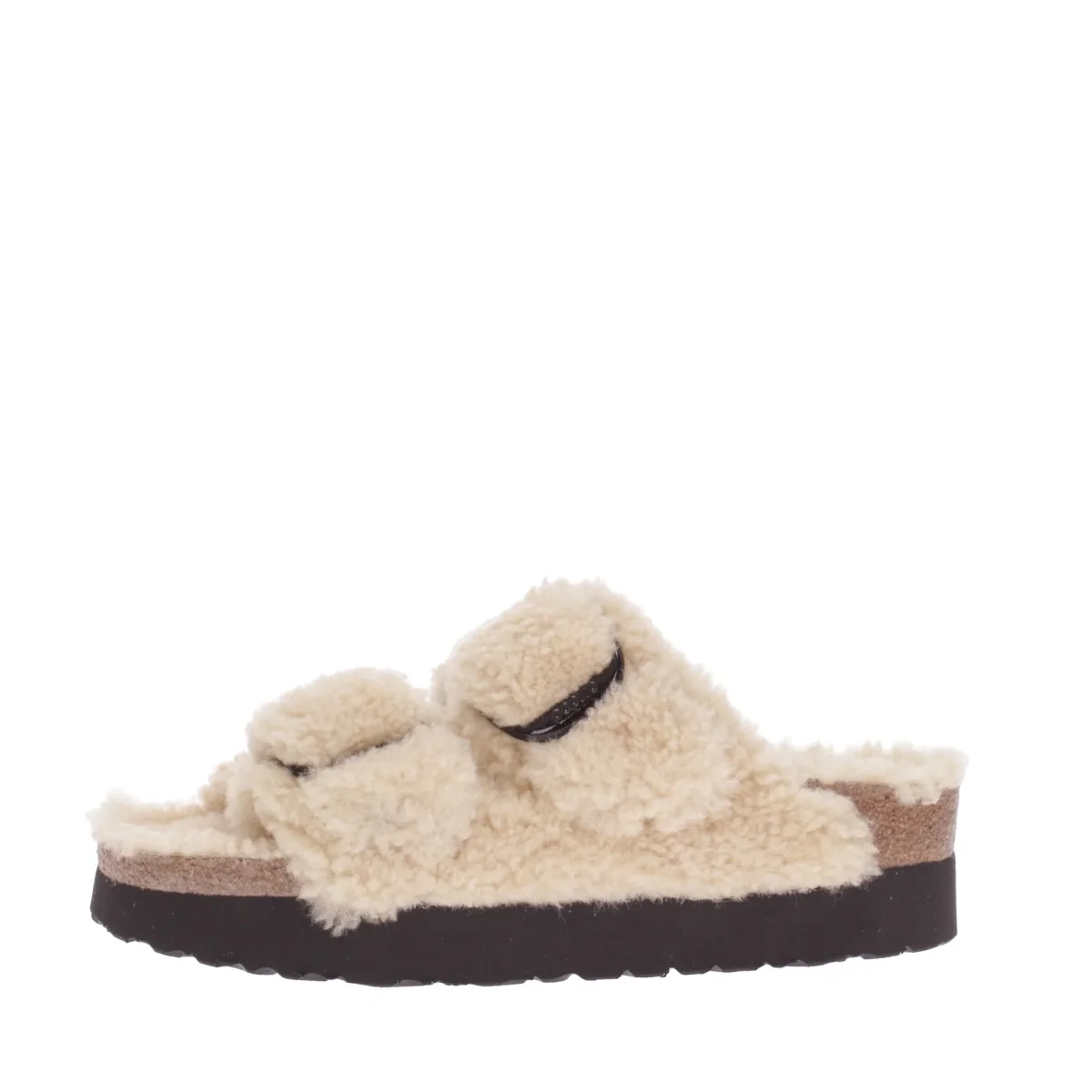 Birkenstock Ciabatta ARIZONA