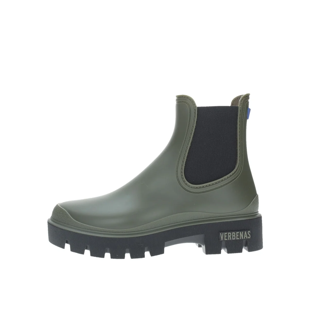 Verbenas Stivale MAE MATE 6160020434 - immagine 6