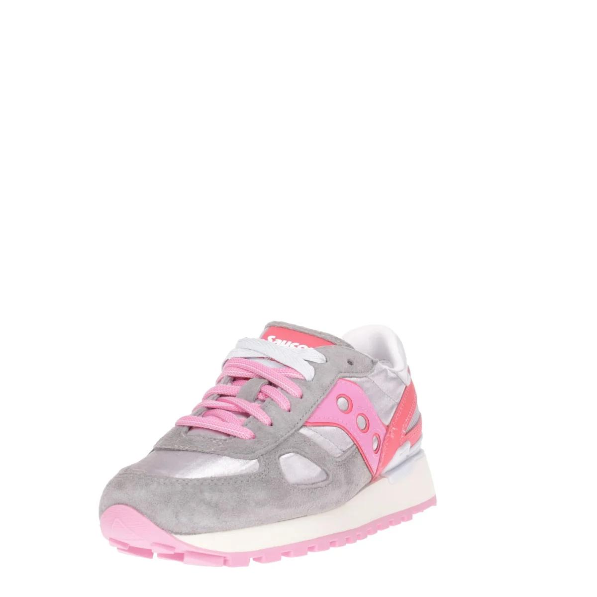 Saucony Sneakers S60673-3 - immagine 7