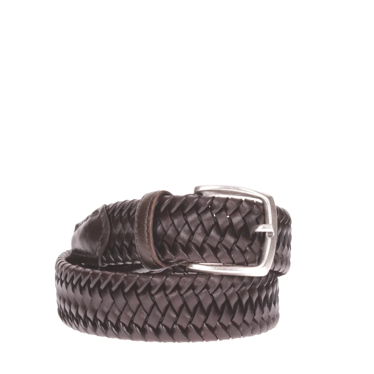 Alberto luti Cinture 5151 - immagine 3