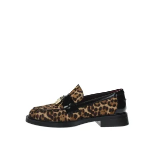 Lorenzo mari Mocassino GINEVRA 03