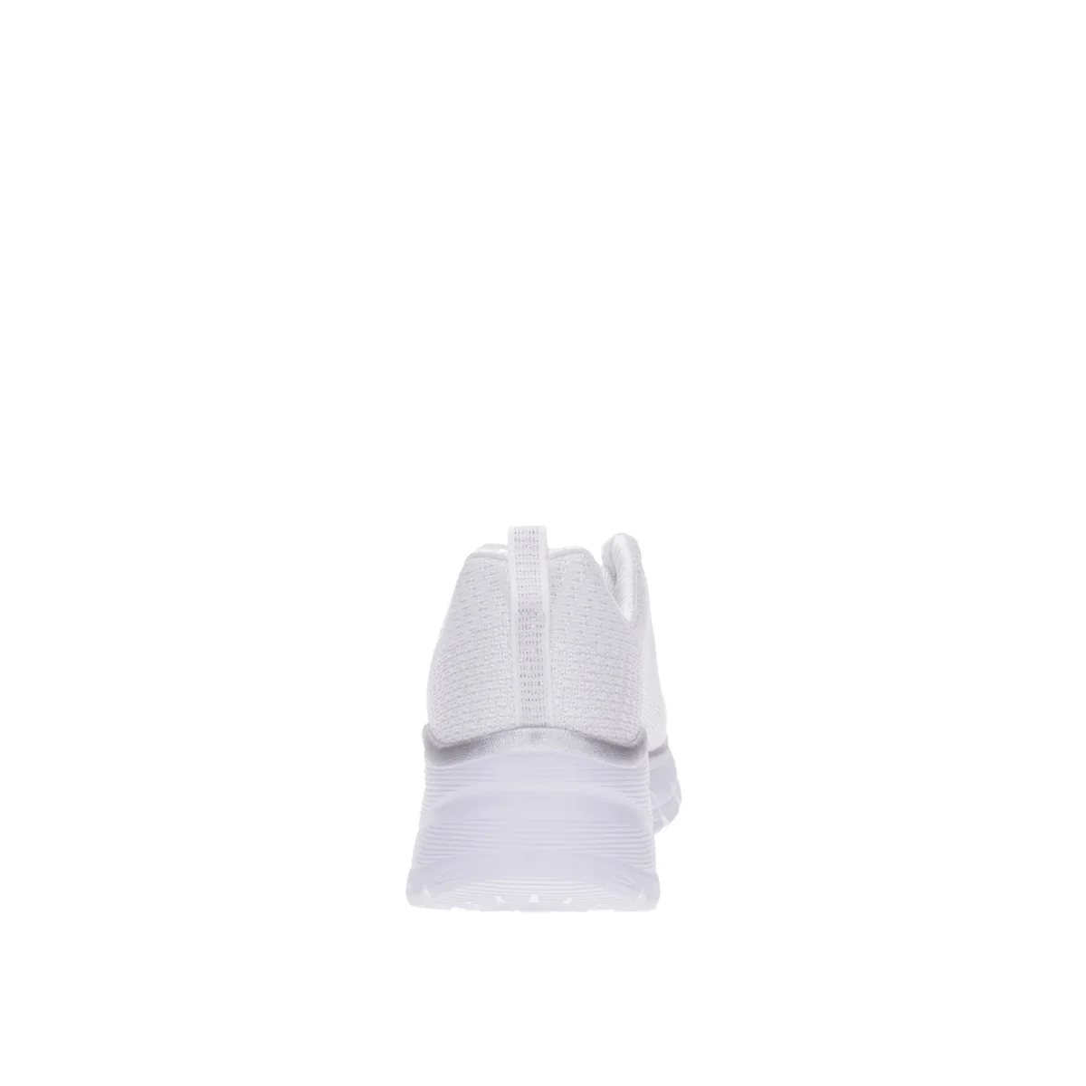 Skechers Sneakers Fashion Fit 2.0 - immagine 3