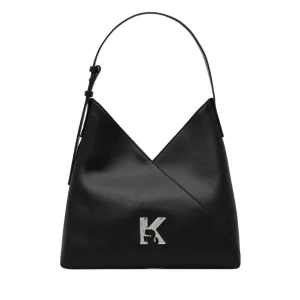 Karl Lagerfeld Borsa Geo Leather Sm Tote