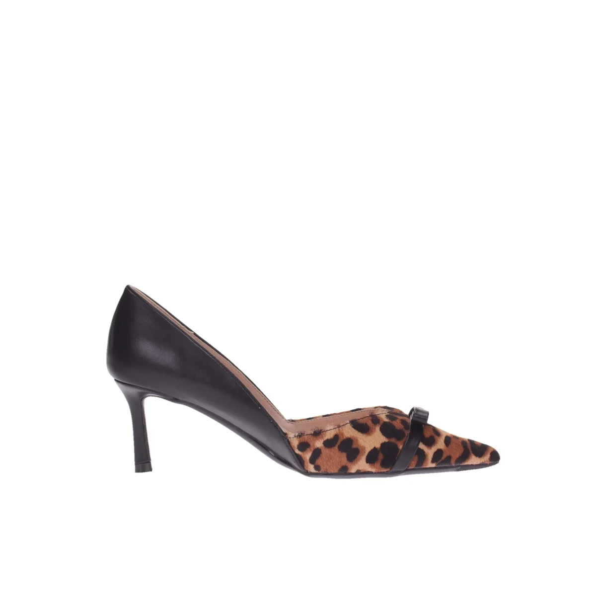 Francesco Milano Decollete - immagine 4