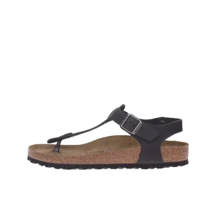 Birkenstock Infradito Kairo