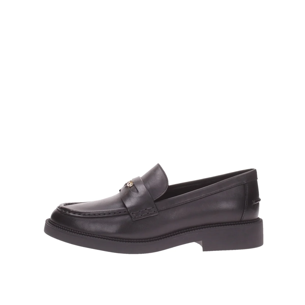 Michael kors Mocassino 40R4EDMP1L - immagine 6