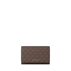 Michael Kors Lg Goin Wallet