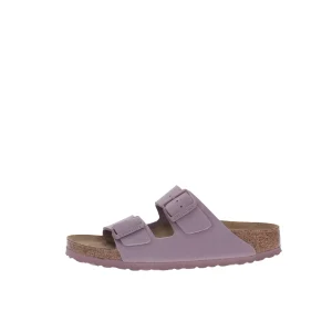 Birkenstock Ciabatta Arizona