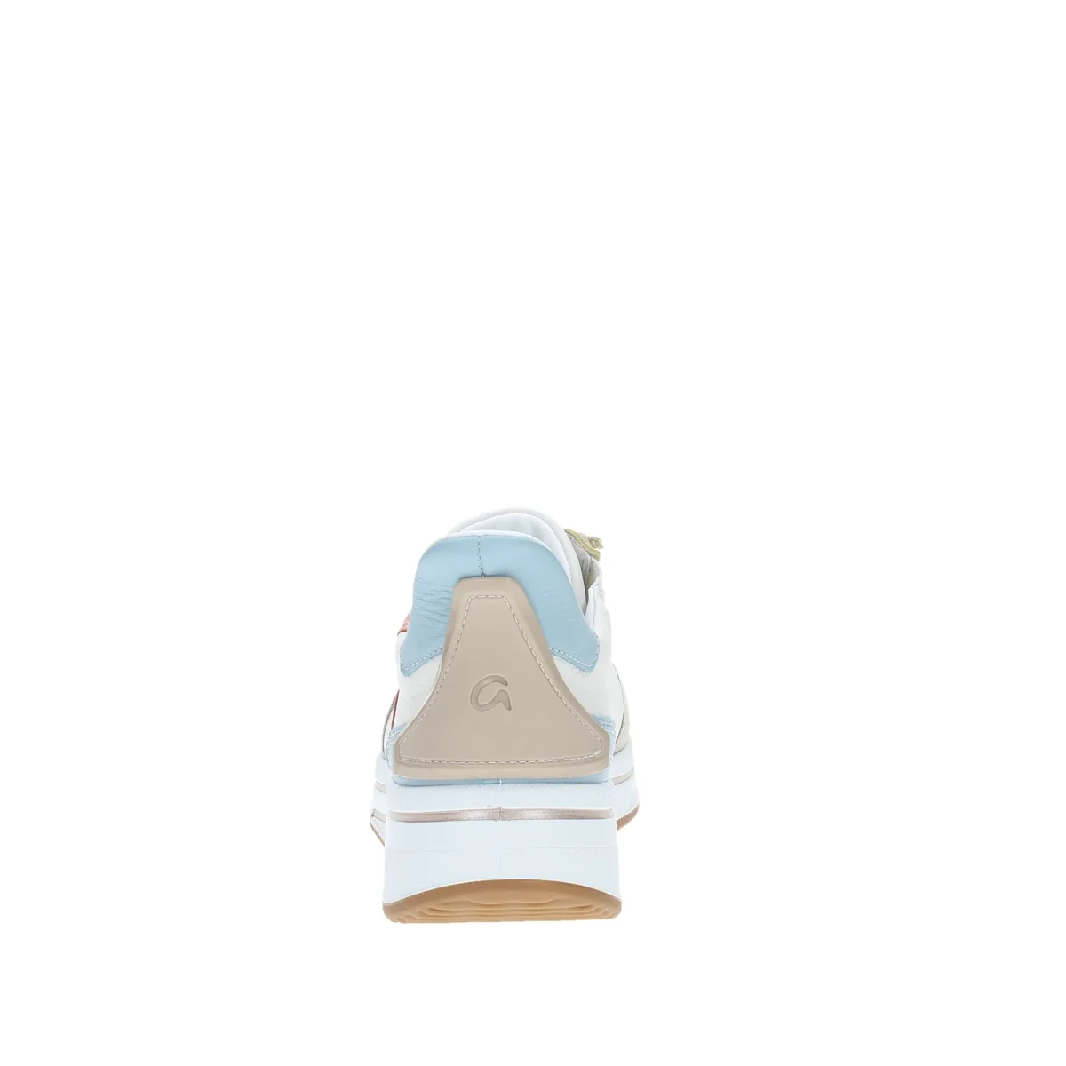 Ara Sneakers Sapporo 3.0 1227554 - immagine 7